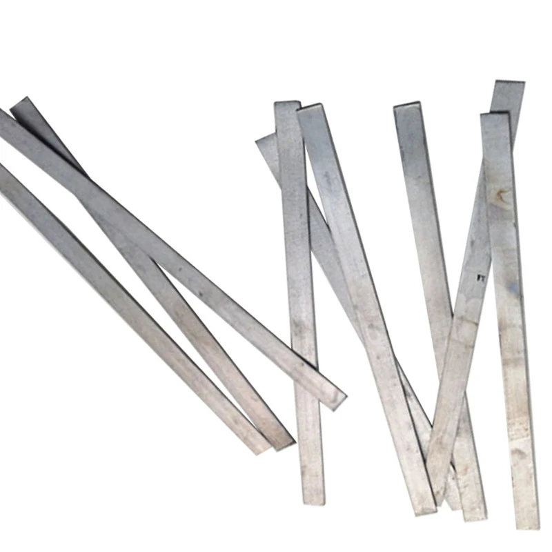 آلة قطع الشريط / صانع الأفلام الواسعة