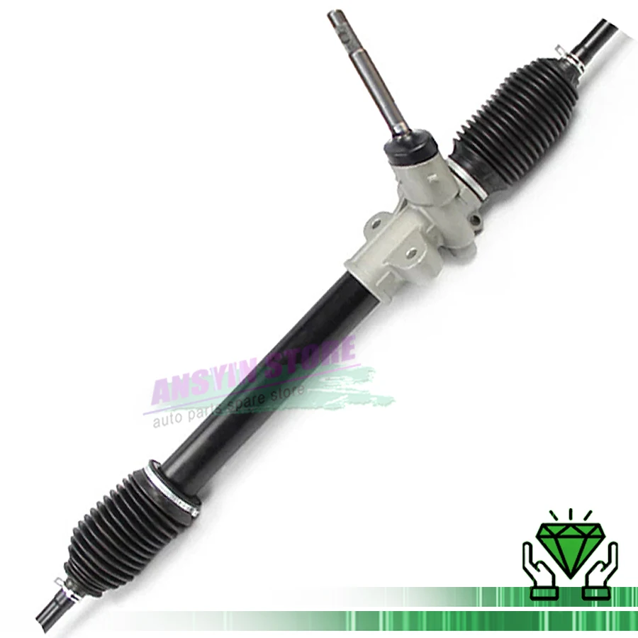 Power Steering Rack For Kia Soul 2012-2013 L4 1.6L 2.0L 56500-2K000 56500-2K001 565002K000 565002K001 2130172