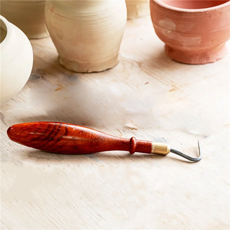 

A84X-3X инструменты для ремонта керамики, стальная текстура, кольцевой нож, сделай сам, скульптура, скребковая текстура, инструменты для резьбы, L-образная форма