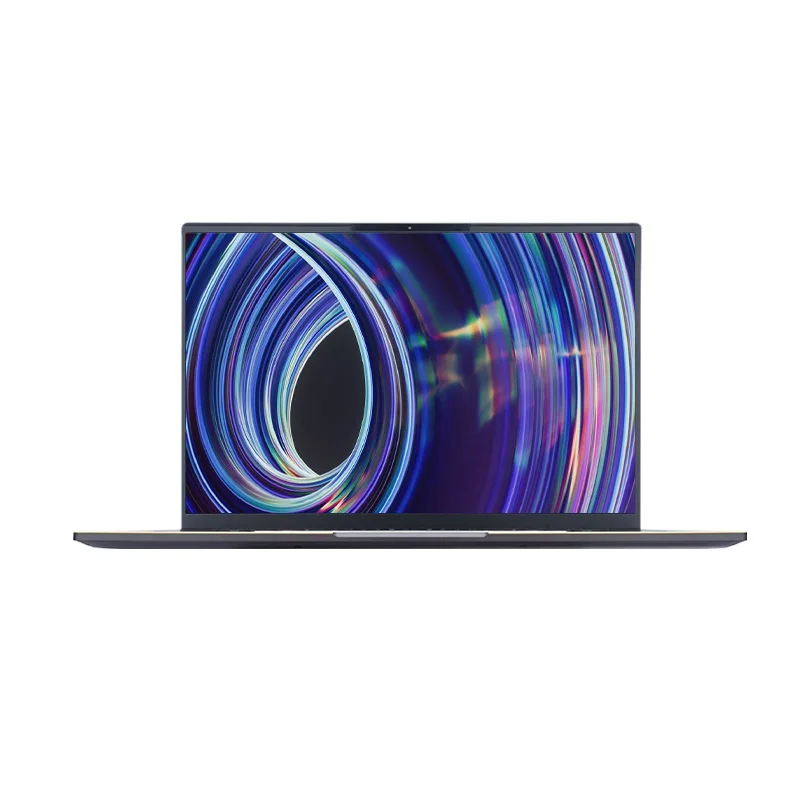 

Robust Performance Laptop 16 Inch 7840H Laptop Business Ultra Slim Computer Notebooks With High Popularity