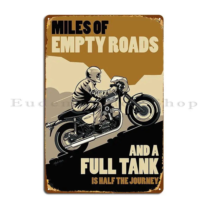 W800 Cafe Vintage Artwork Metal Plaque Poster Printing Club Pub Pub Garage Tin Sign Poster