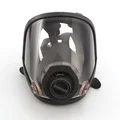 mask 1PCS