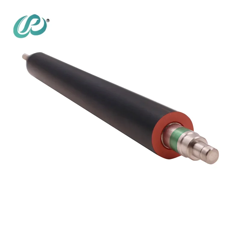 

MPC305SP Lower Fuser Pressure Roller for Ricoh MPC305 MPC305SP High Quality Fuser Roller Copier Spare Parts 1pcs