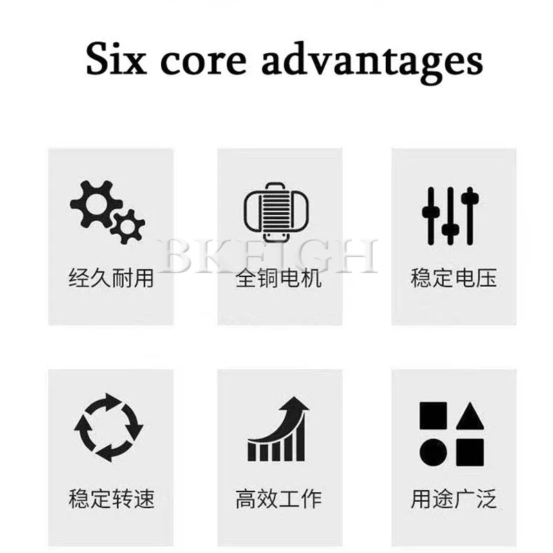 Business Bread Dough Ball Forming Round Machine Stainless Steel Multifunctional