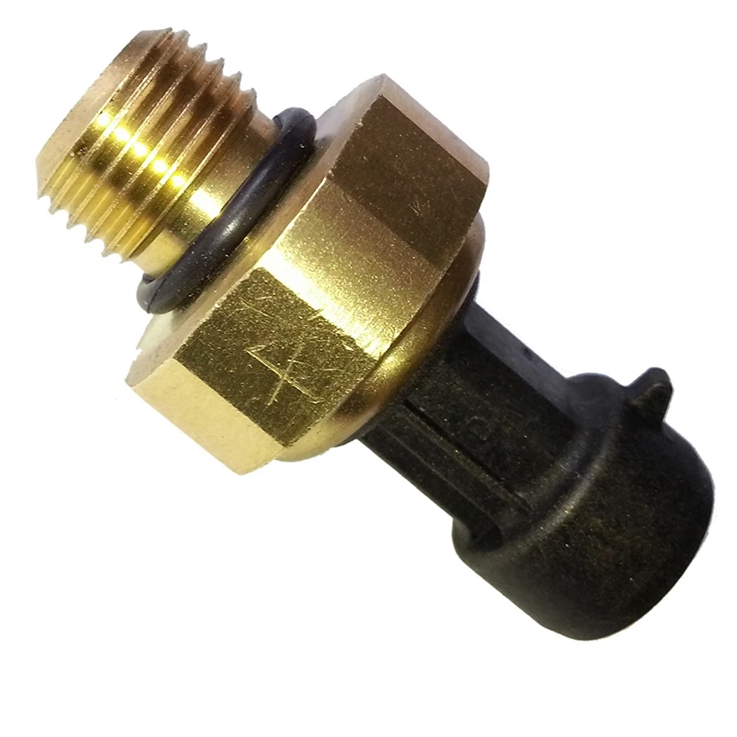 capteur-de-pression-d'huile-6d107-3329617-3348747-3348748-4921497-4076493