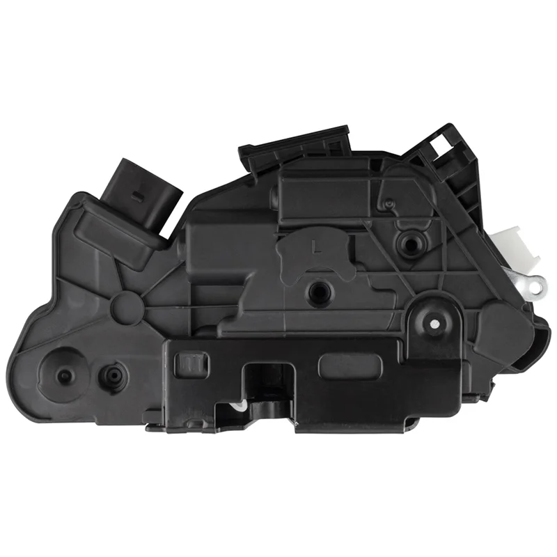 

A30F-Auto Left Front Door Lock Latch Actuator For Tiguan Passat CC Amarok Scirocco 5N1837015C 5N1837015A