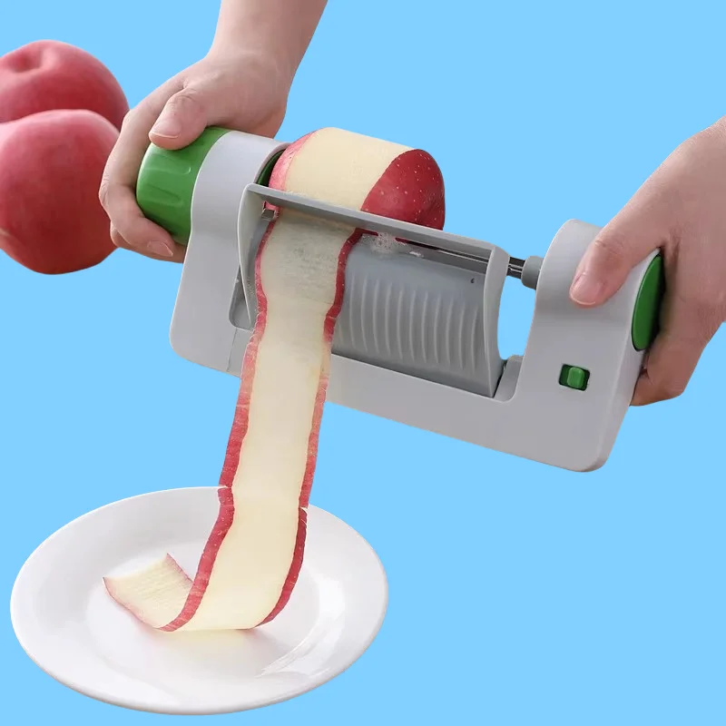 Бытовой пилинг Apple Pear Реди – обзор и цена Apple Corer Slicer