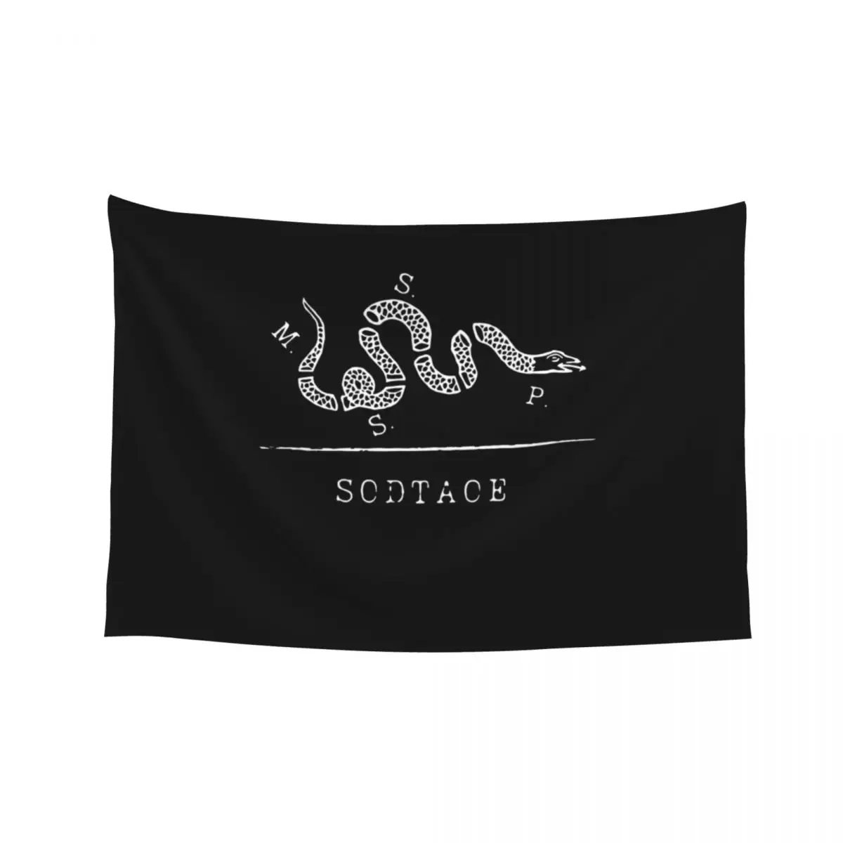 

Matt And Shane Secret Podcast Merch Matt And Shane Secret Podcast Sodtaoe Unisex Tshirt Blend Hoodie Long Sleeve Crewne Tapestry