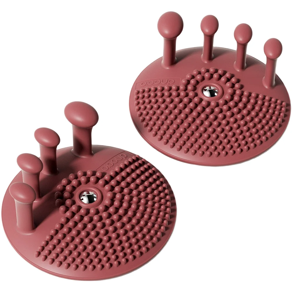 Arch Trainer Toe Separator For - đánh giá và giá Yoga Fitness Toes Arch