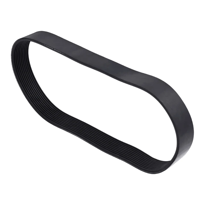Power Transmission Belt 153555-00 For 12inch Miter Sawer Cutting Applications Provide Consistent Performances