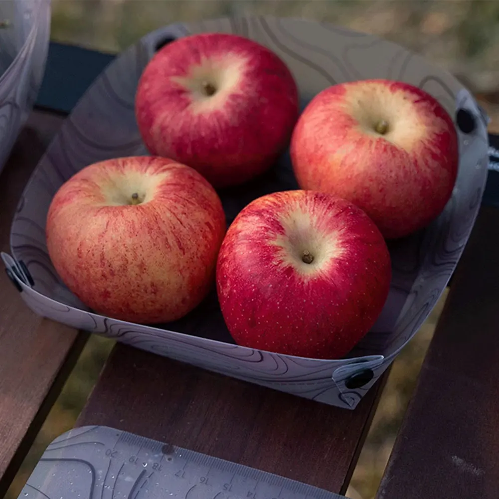 

WELLHIKE уличная легкая складная посуда портативная миска обеденная тарелка кофейная воронка чашка для воды многофункциональная посуда для пикника