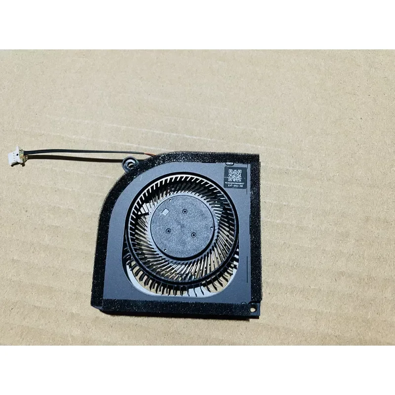 Cooling Fan for Acer Predator Triton 300SE PT314-51S