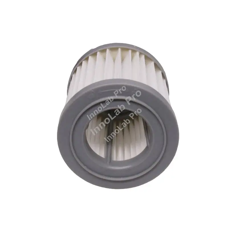 Filtro de A21I-HEPA para aspiradora inalámbrica de mano Xiaomi JIMMY JV51 JV53 JV83
