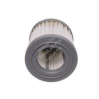 A21I-HEPA Filter For Xiaomi JIMMY JV51 JV53 JV83 Handheld Cordless Vacuum Cleaner