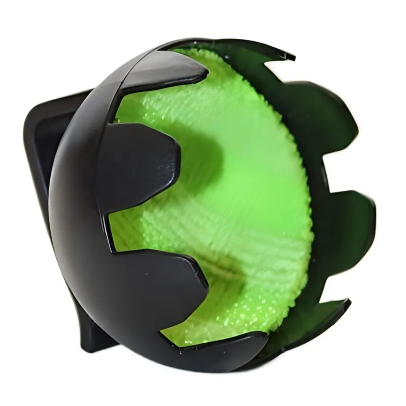 فرش الجولف، يمكن ارتداؤها، ملحقات الجولف