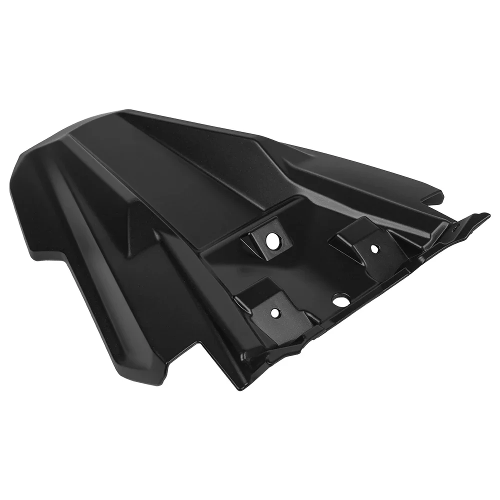 For VOGE DS900X DS900 900DS 900DSX Motorcycle Front Air Shroud Shield Panel Baffle Shell Deflector DS 900 DSX 900X 2024 2025