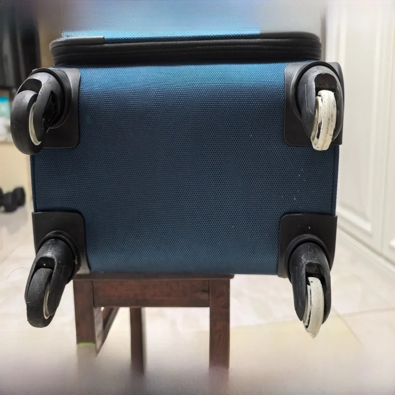 new-luggage-wheel-accessories-v97-travel-suitcase-universal-wheels-silent-replacement-casters-for-luggage-bag-wheels