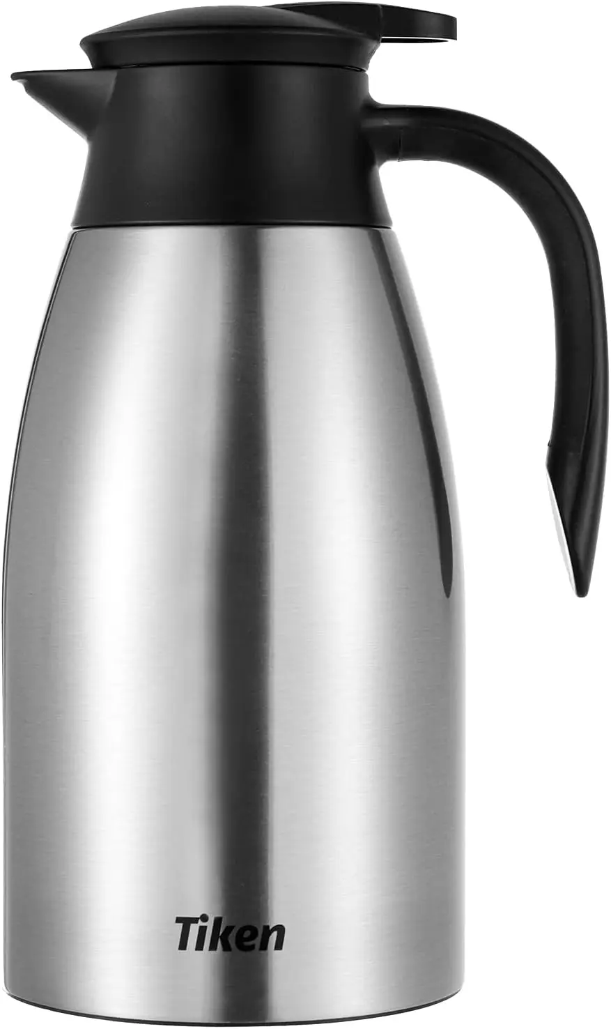 68 Oz Thermal Coffe… - image