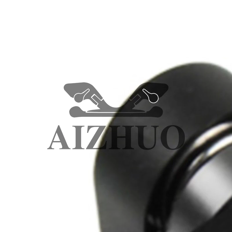 

FOR SUZUKI RM250 RM 250 2004 2005 2006 2007-2008 Dirt Bike Pivot Brake Clutch Levers RM-250 Motorcycle CNC Aluminun Accessories