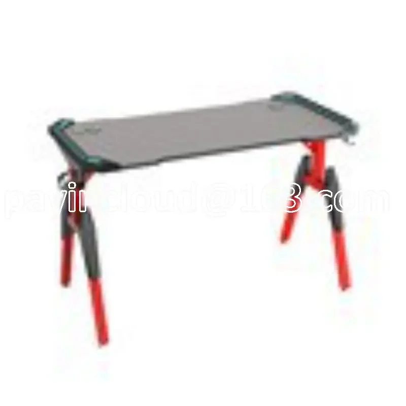 Game Tables Desktop Computer  Home Office Table Student  Writing   Competitive  Factory Direct Sales