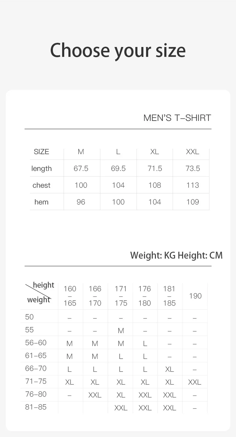 AONIJIE-T-shirt de sport à capuche pour homme, manches longues, séchage rapide, respirant, protection solaire, course à pied, FM5171