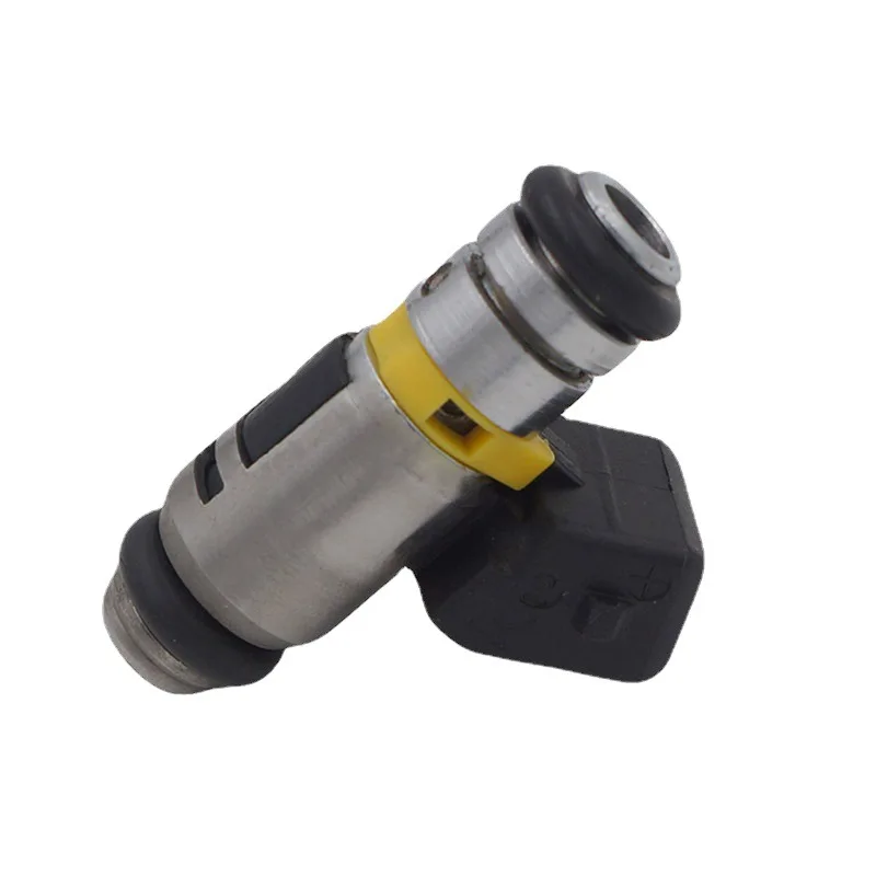 

Автомобильные детали Топливная форсунка IWP069