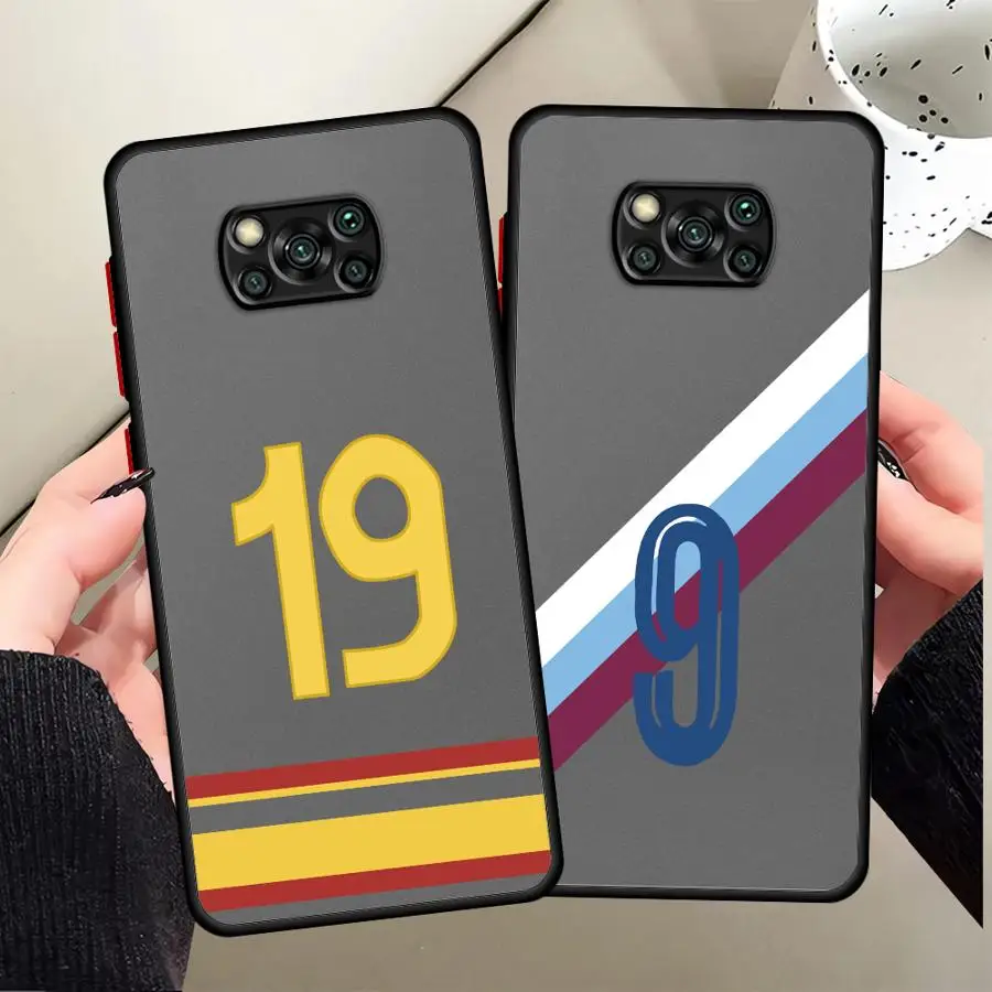 Back Phone Cover Ca… - image