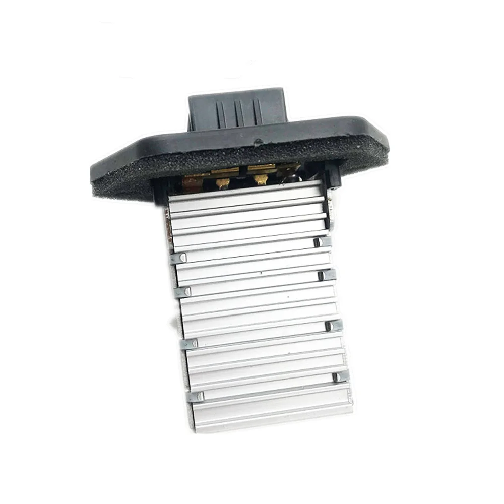 Excavator Parts Cooling and Heating Fan For Doosan for Daewoo DH150 220 225 300-5-7-9 Air Conditioning Blower Motor