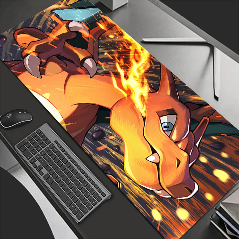 Mouse Pad Large Gamer Gaming M - Pc Gaming On Tv review and price