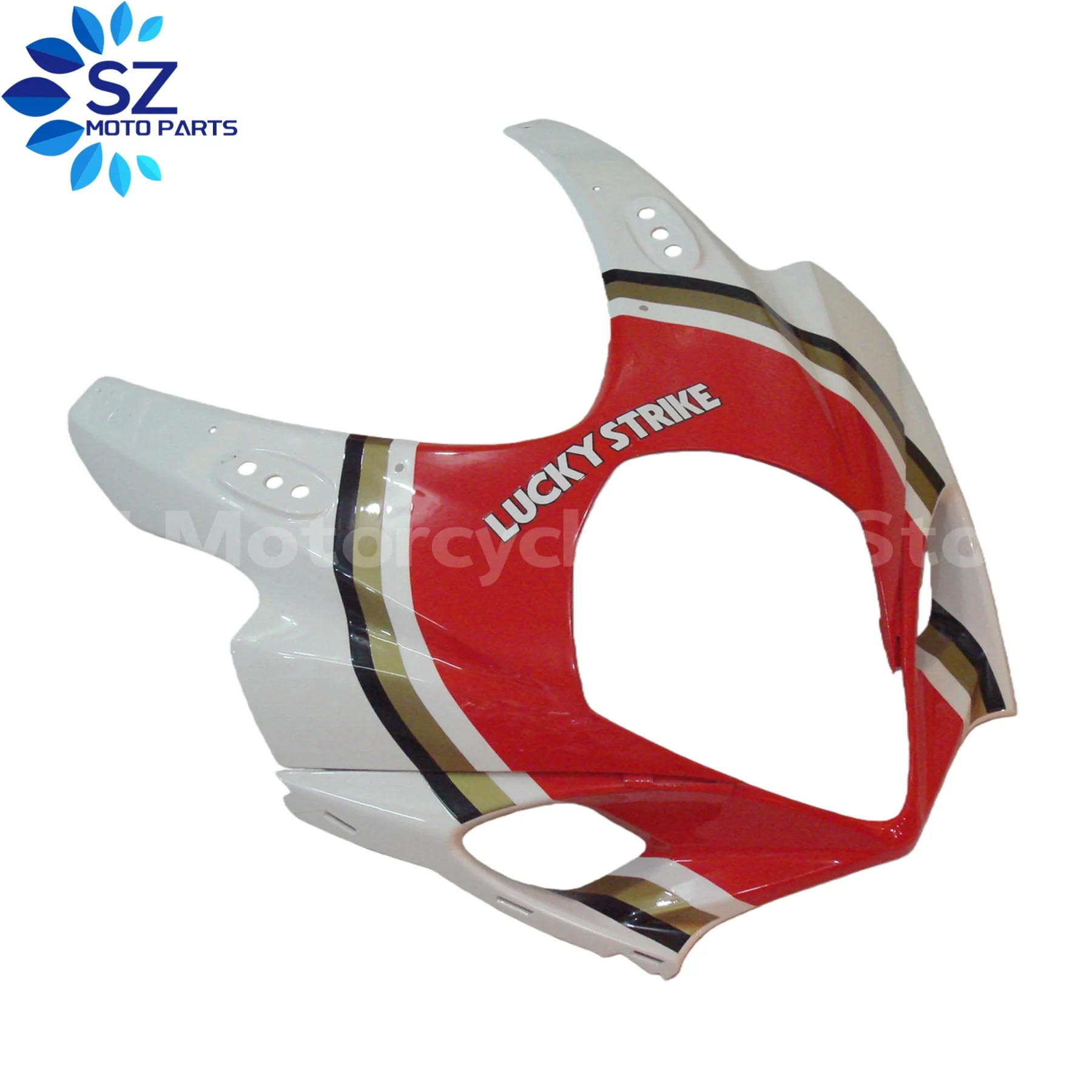 

Fit For Suzuki GSXR1000 K7 2007 2008 07 08 painted Motorcycle Fairing Kit Bodywork Plastic Parts Injection Components ABS