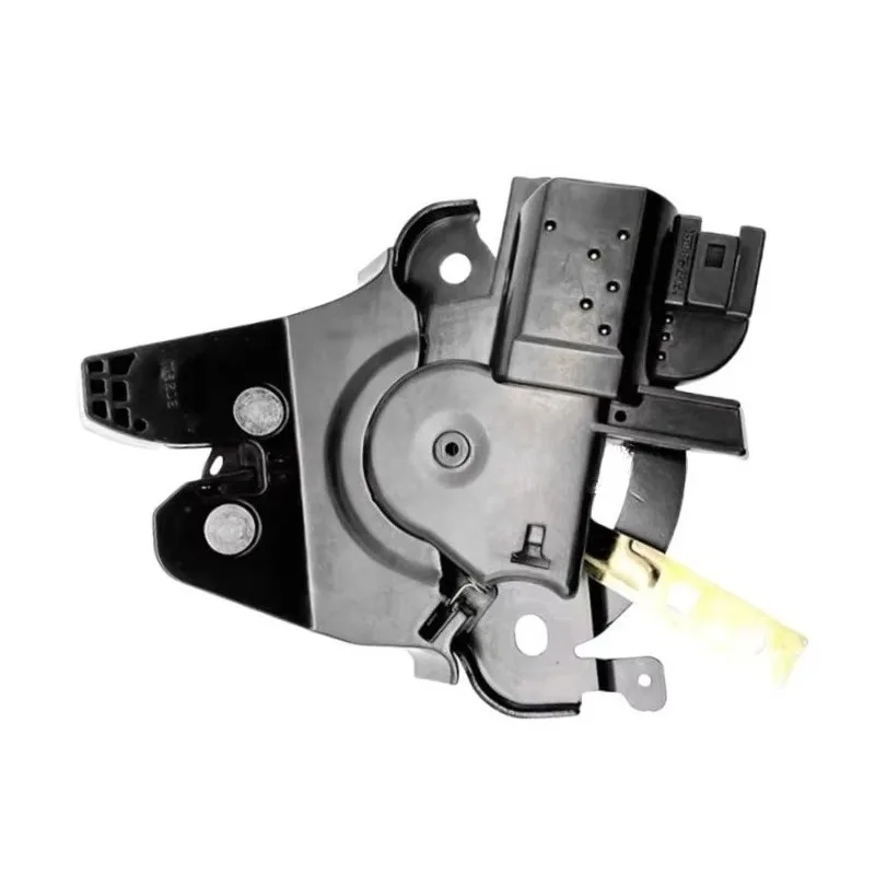 Car Rear Tailgate Trunk Latch Lid Lock Release Actuator Controller OEM GV7E-56-820 for Mazda 6 2008-2012 56-820A