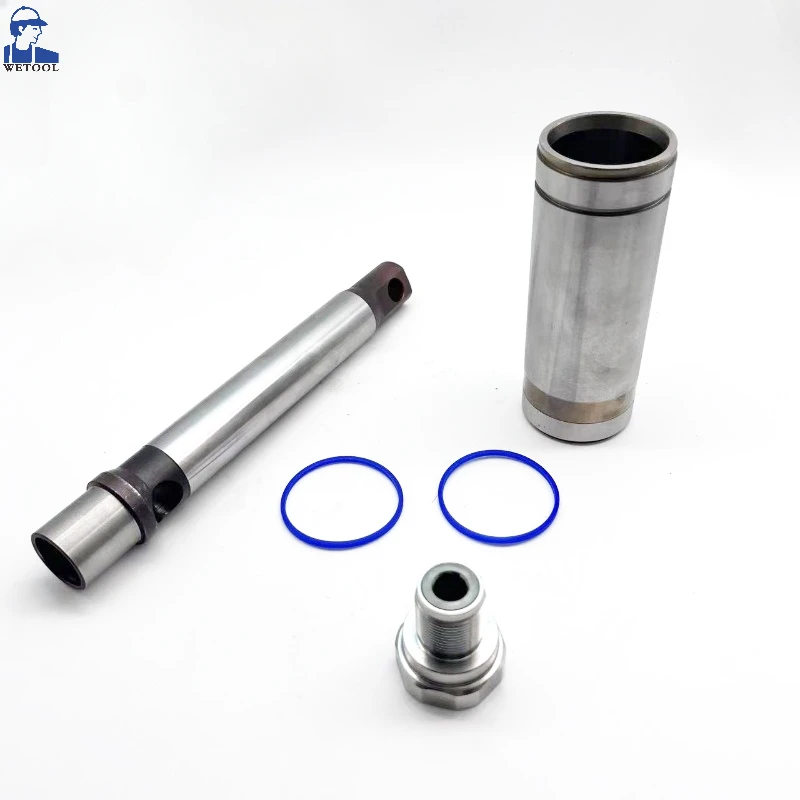 

Airless Spraying Machine Pump Accessories 240919 for Gro 7900 Airless Sprayer Replacement Piston Rod