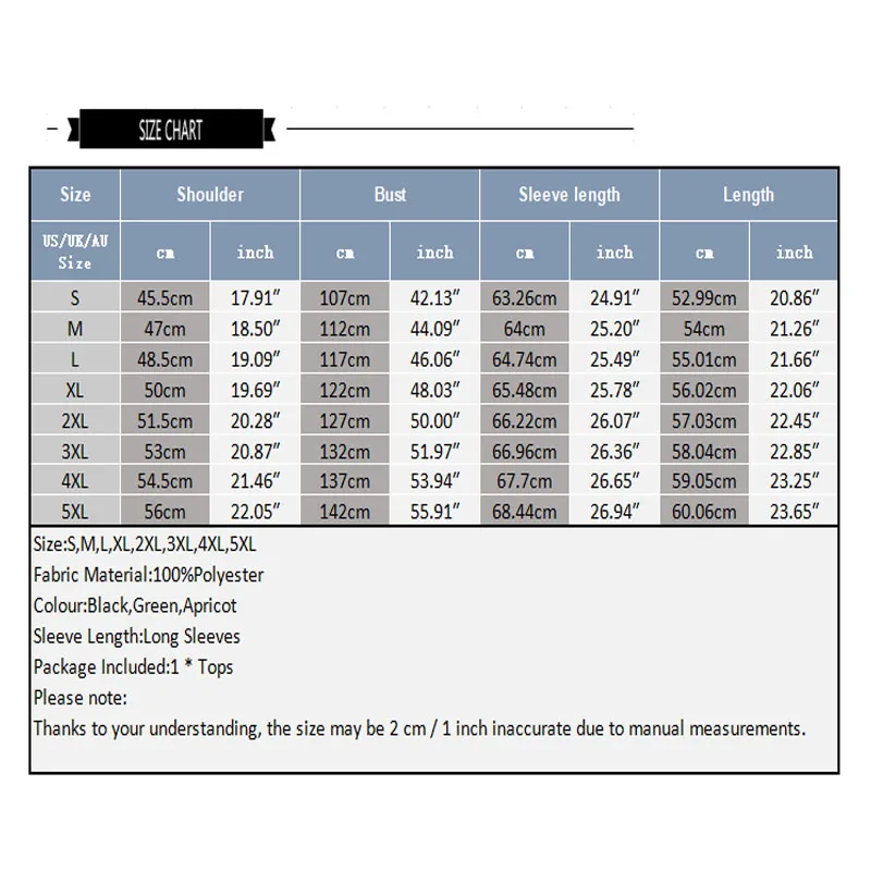 INCERUN 남성 블레이저 솔리드 컬러 라펠 긴 소매 크롭 코트 남성 스트리트웨어 원버튼 루즈 2025 패션 캐주얼 남성 정장 S-5XL