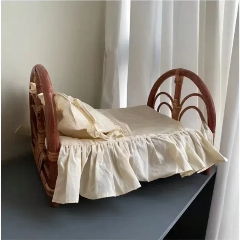 cesta-de-accesorios-vintage-hecha-a-mano-para-fotografia-de-recien-nacidos-sillas-para-bebes-cama-de-munecas-para-ninos-y-ninas-herramienta-para-sesiones-de-estudio-y-retratos