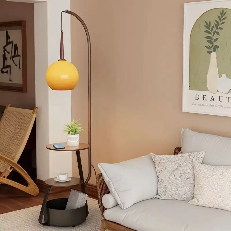 Thumbnail 4 - #41 Latest Sofa Side Tables Offers