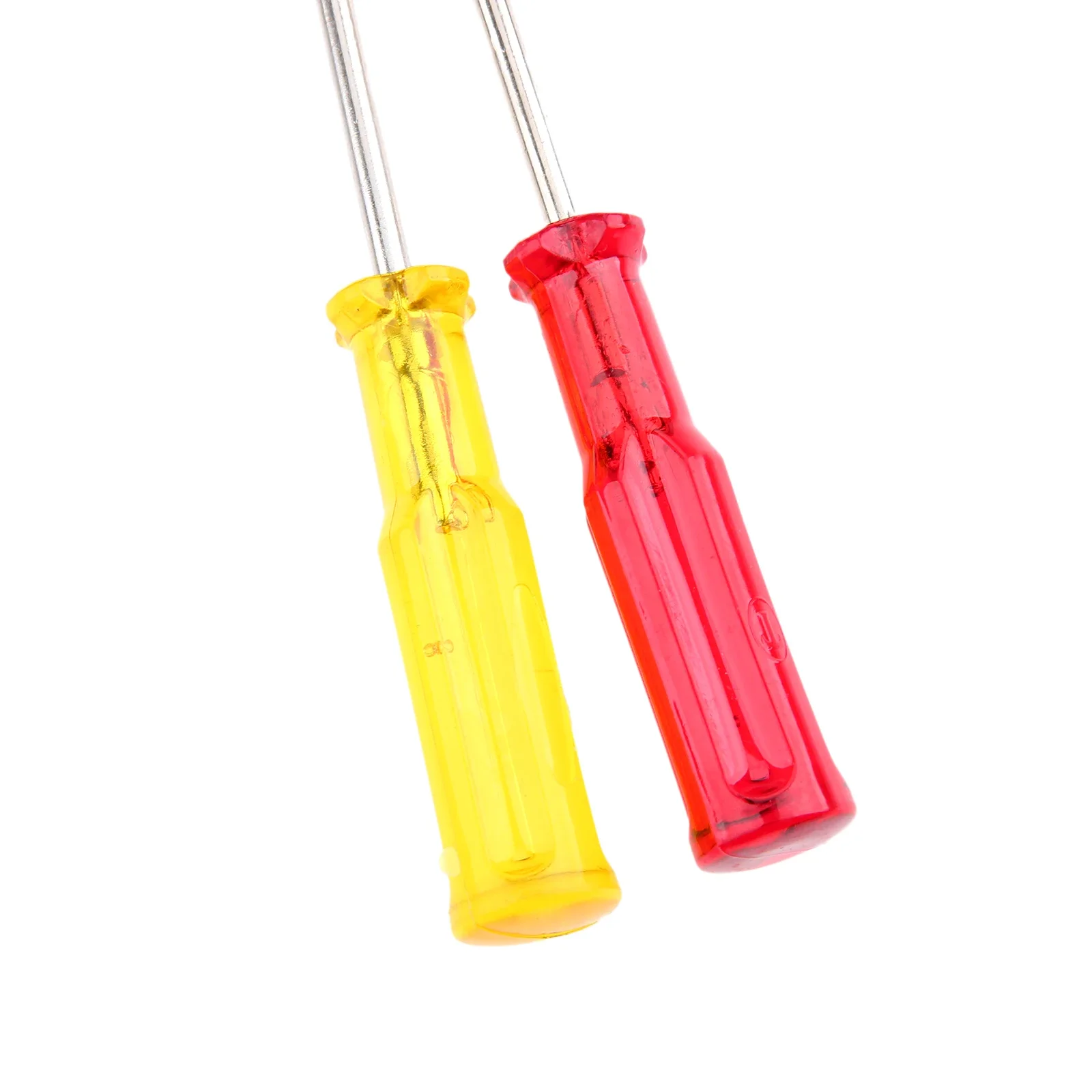 2 pz 1.5mm/1.6mm macchina da cucire industriale tagliacuci cacciavite esagonale cacciavite macchina da cucire cacciaviti strumenti per cucire accessorio