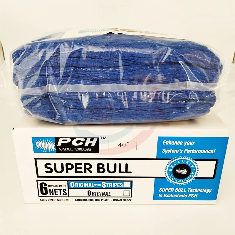 

Оптовая цена 10 мешков супер синие сетки масштабируемые для Heidelberg SM102 CD102 SM74 GTO46 GTO52