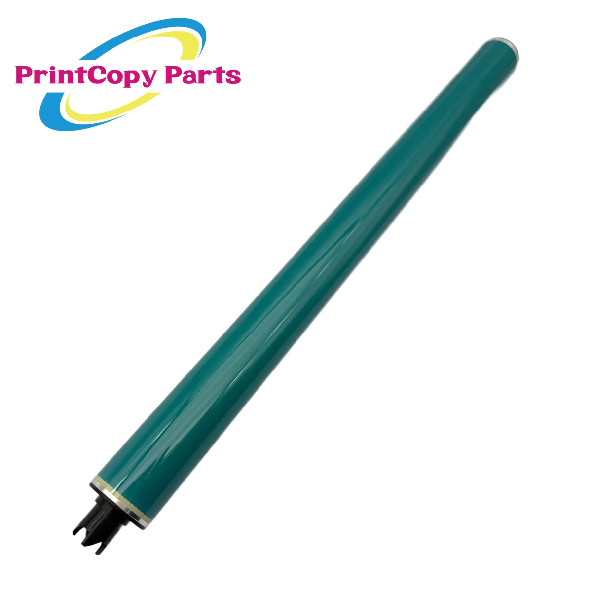 1PC CMY OPC Drum for Canon IRC7260 IRC7270 IRC9065 IRC9075 IRC9270 IRC7055 IRC9280 PRO IRC7065 IRC7580 IRC850 Color OPC Drum