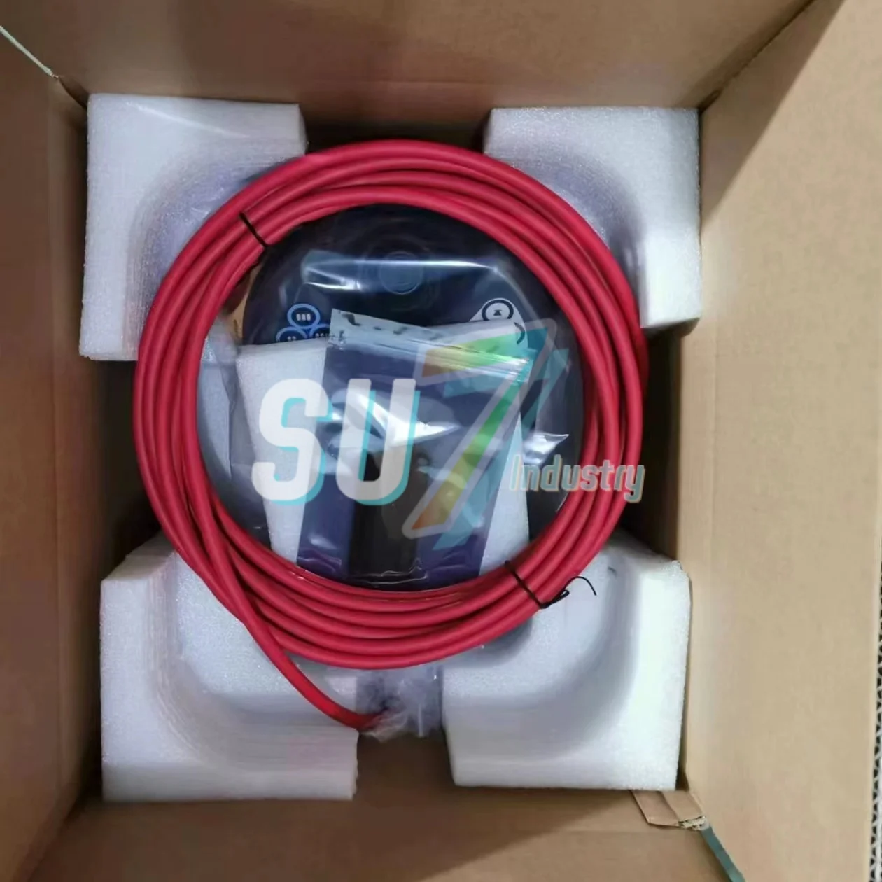 3HAC028357-001 Ciondolo didattico sigillato in fabbrica Nuovo in scatola