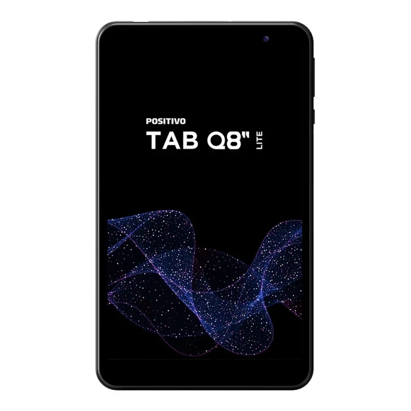 8 INCH 4GB RAM  32GB ROM T810 Android 11 Tablet PC UMS312 Quad-Core 1.3GHz  3G/ 4G Call Dual Camera Type-C Battery 4000mAh