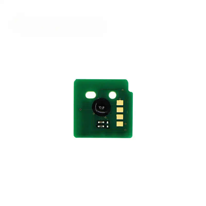 Reset Drum Chip for Xerox Workcentre 5019 5021 5022 5024 Compatible 013R00670 Printer Supplier Refill