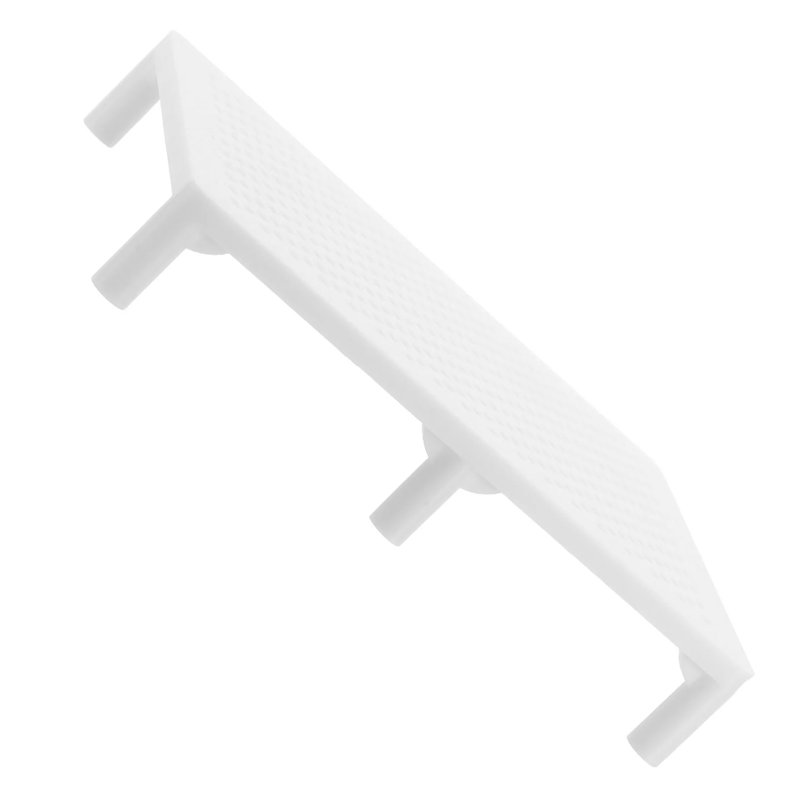 

Держатель для сережек из полимерной глины. Стабильная подставка для сушки. Мягкая глина. Направляющая для отверстий. Инструмент для выравнивания сверла для ювелирных изделий. Стойка для отверждения УФ-смолы.