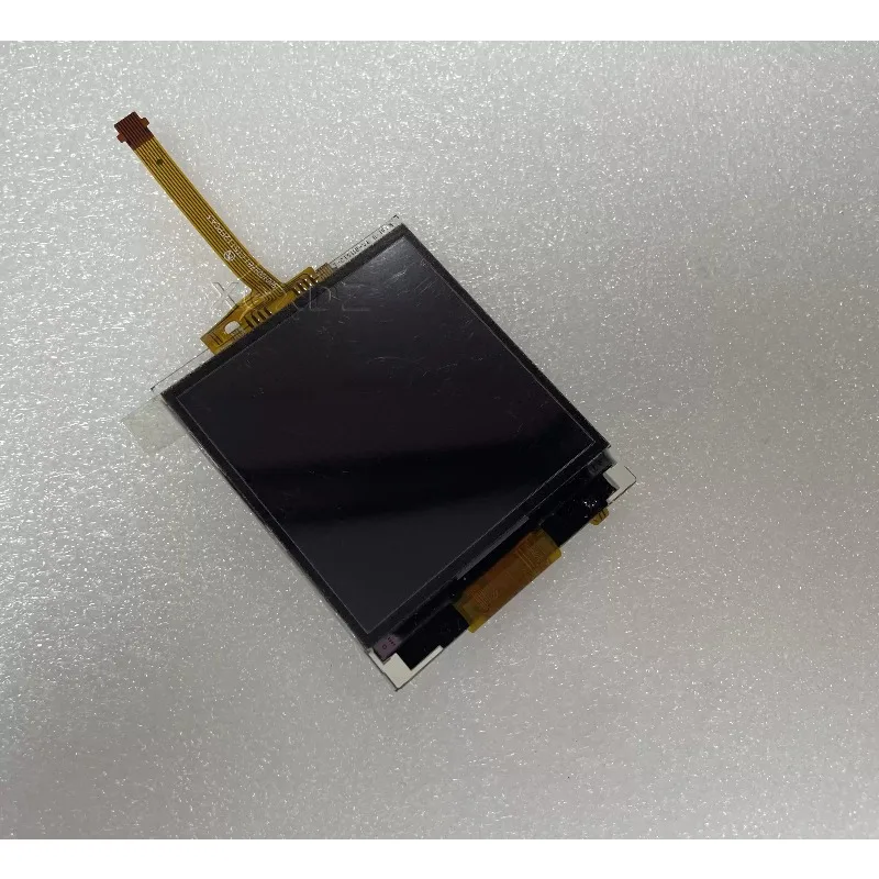 Oven Inner Touch Display Screen TFT7K0791FPC‑A1‑E TFT2P2221‑V6‑S‑W‑E Replacement Spare Panel