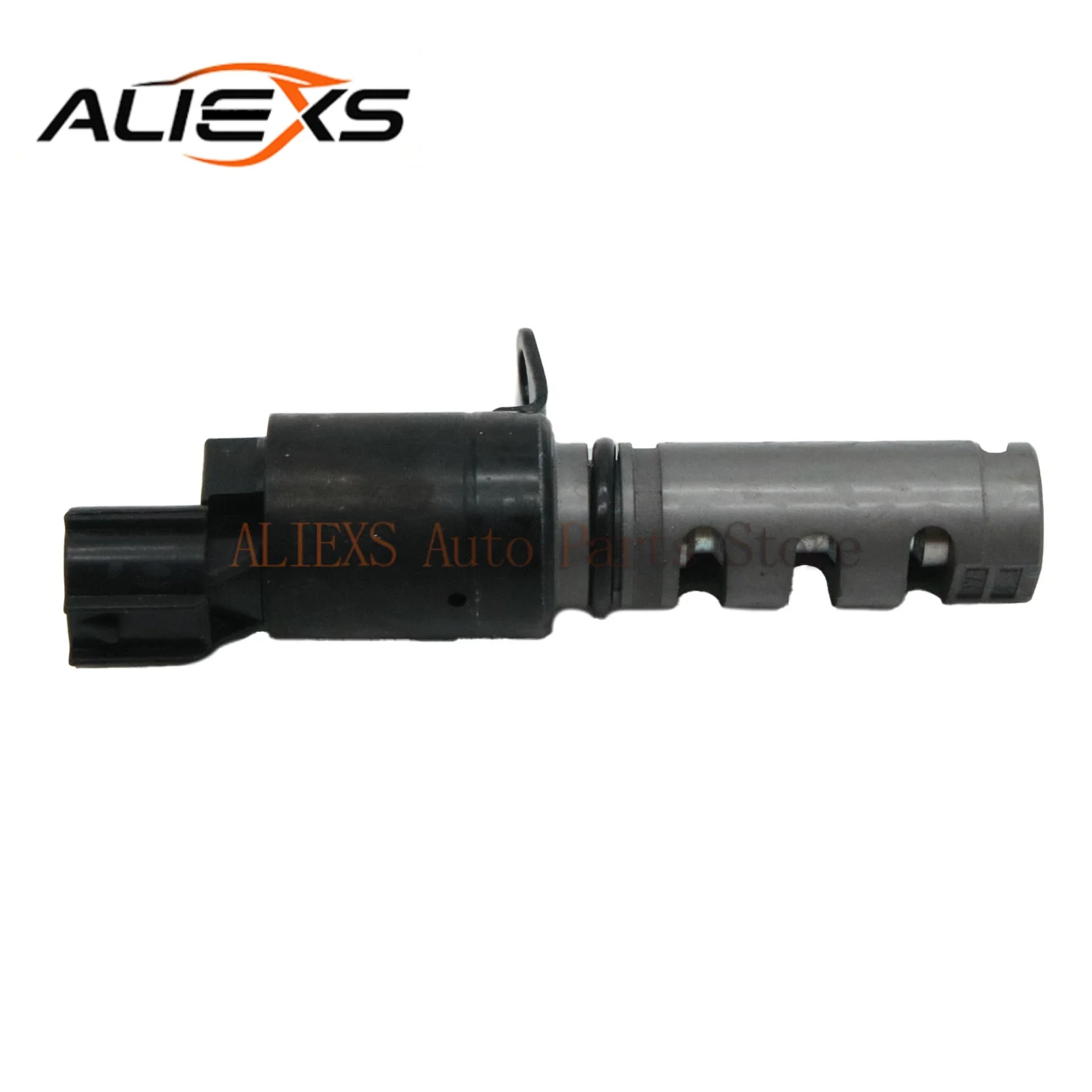 10921-AA200 VVT Oil Control Timing Variable Solenoid Valve For Subaru Legacy B4 Outback Tribeca 10921AA200 Car Accessories New