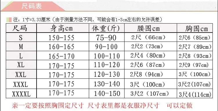 Neues Xinjiang-Tanzkleid für Damen, weiblich, erwachsener, urigurischer Tanz, Eröffnungstanz, großer Rock, ethnische Windleistung