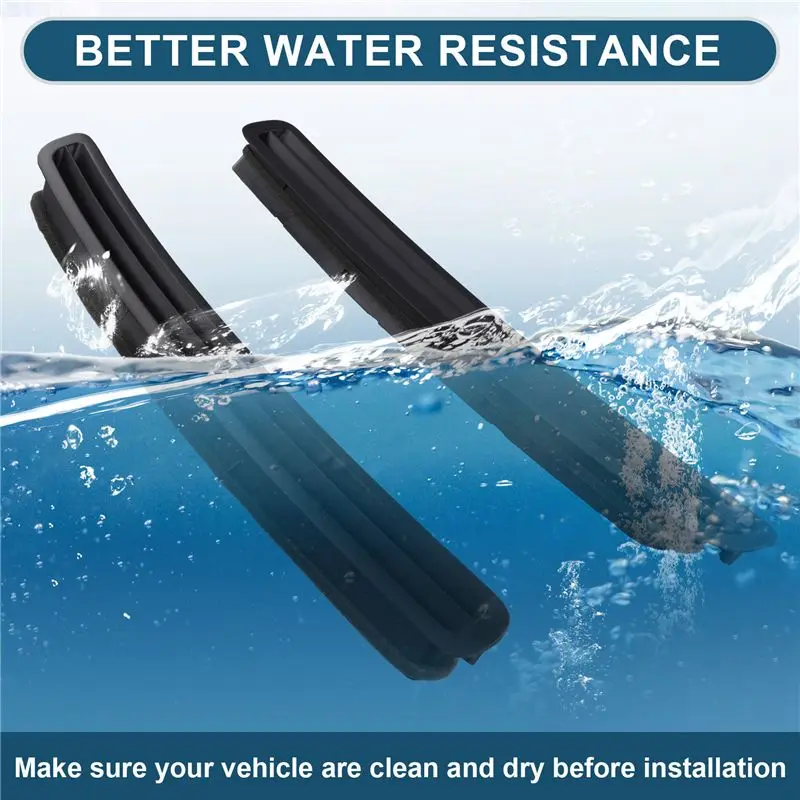 AF93-973142C000LK 973152C000LK L & R Auto Ontdooier Nozzle Cover Voor TIBURON COUPE 2003-2008