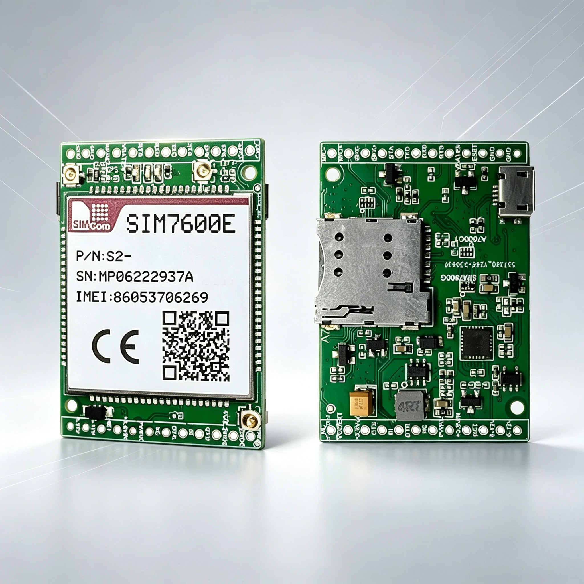 placa-base-simcom-sim7600e-dd-mcore-sim7600e-placa-base-4g-cat1-lte-cat1-voice-gnss-lte-b1-b3-b5-b7-b8-b20