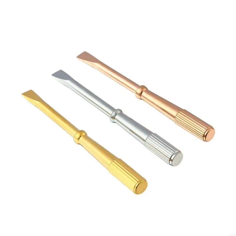 Ferramentas manuais R1WB -Reparo corretiva bracelete da bracelete Bracelet Reparação portátil