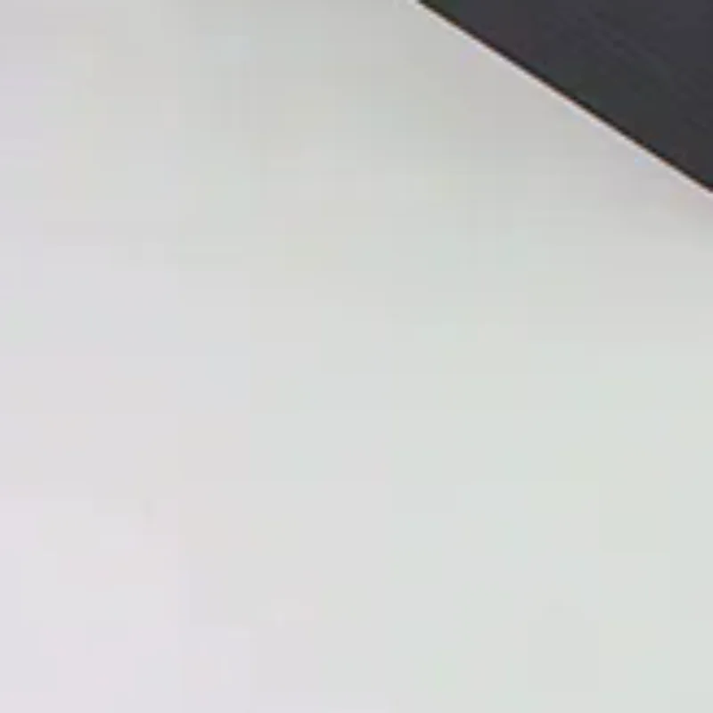 

Приспособление для точечной сварки 21700: Фиксирующий кронштейн для ручной сварки литиевых батарей, специальное оборудование для сборки