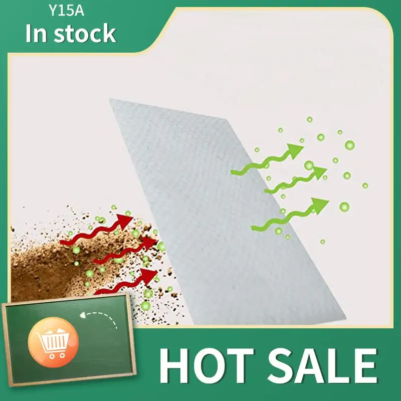 

Y15A CPAP Air Filter-Ultra Fine Disposable Replacement Filters For CPAP Machines -60 Filters